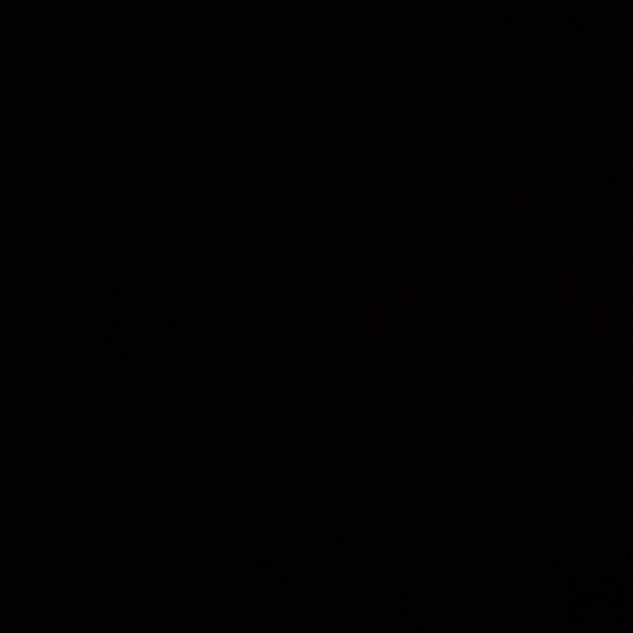 letyjim1126